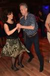 2025 02 23 Station Danse 046